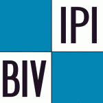 IPI